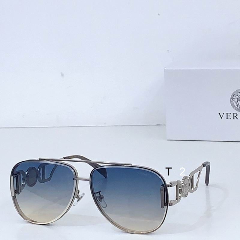 Versace VE4706 62 12-145 b06