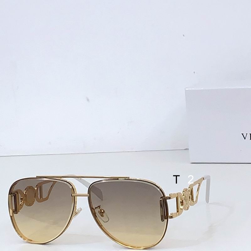 Versace VE4706 62 12-145 b08