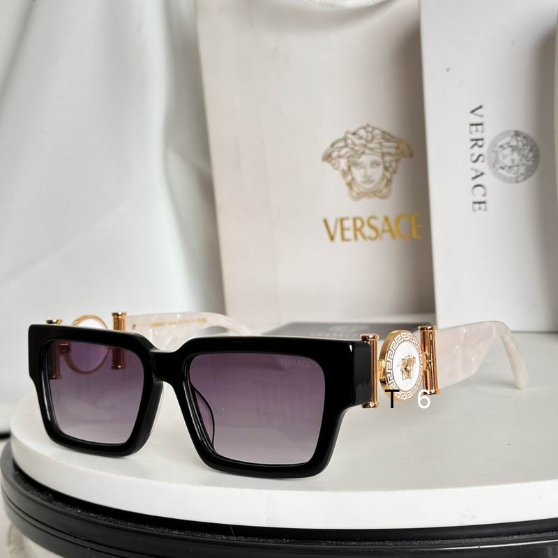 Versace VE6818 57 17-138 e04