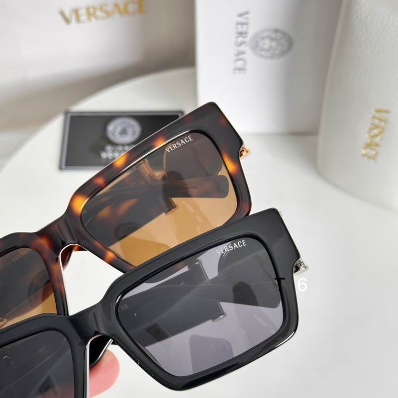 Versace VE6818 57 17-138 e07