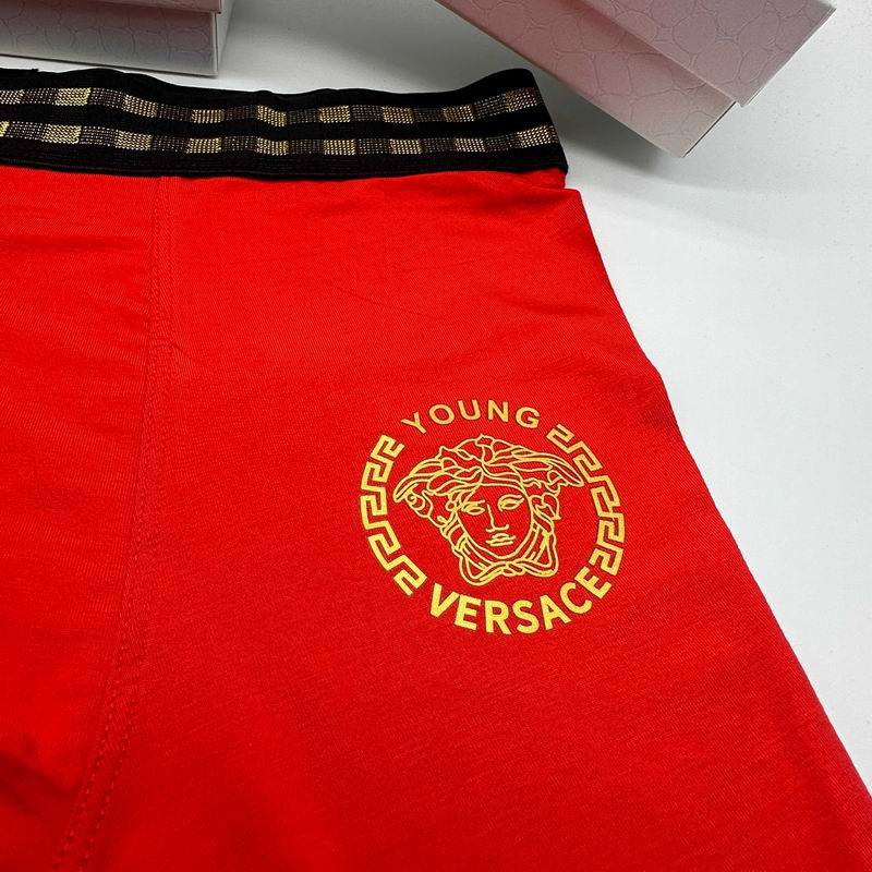 Versace boxer  L-3XL 02 (1)