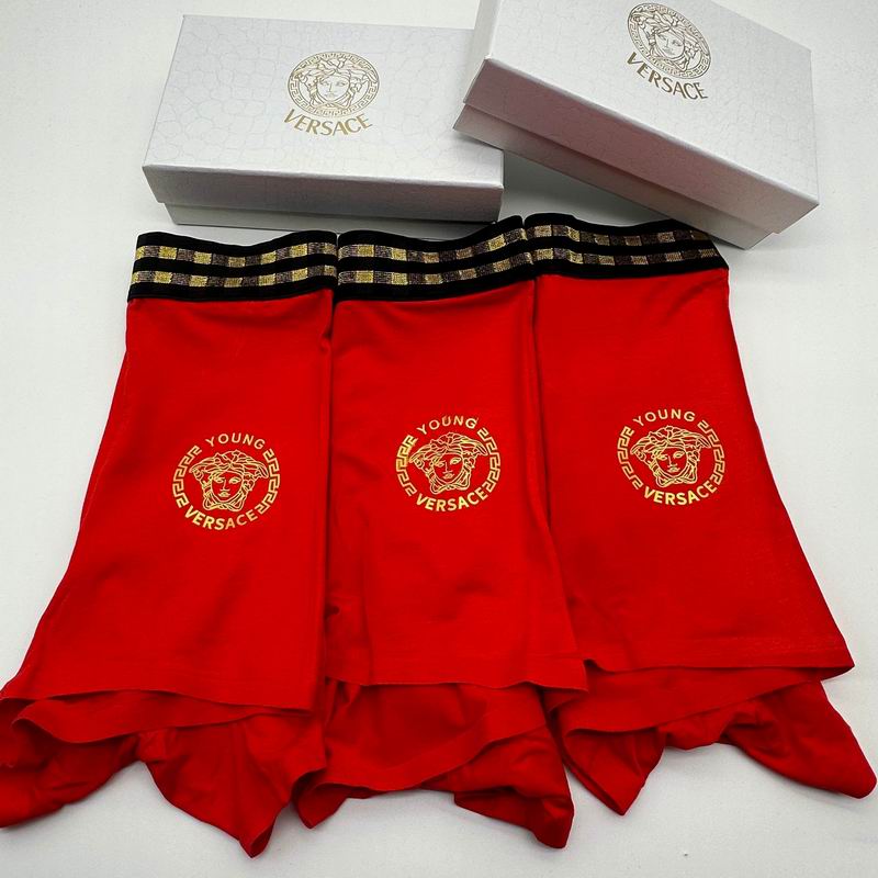 Versace boxer  L-3XL 02 (2)