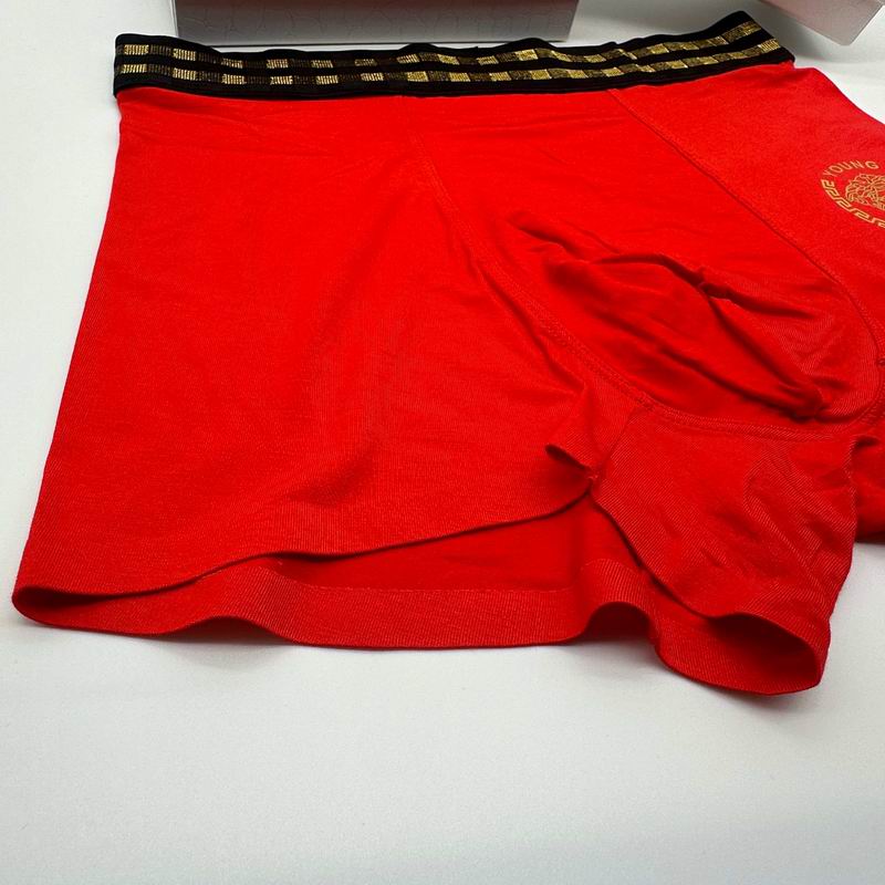 Versace boxer  L-3XL 02 (3)