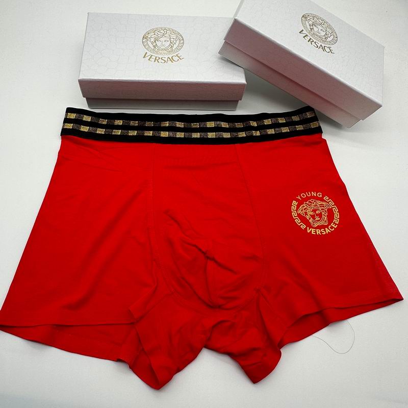 Versace boxer  L-3XL 02 (4)