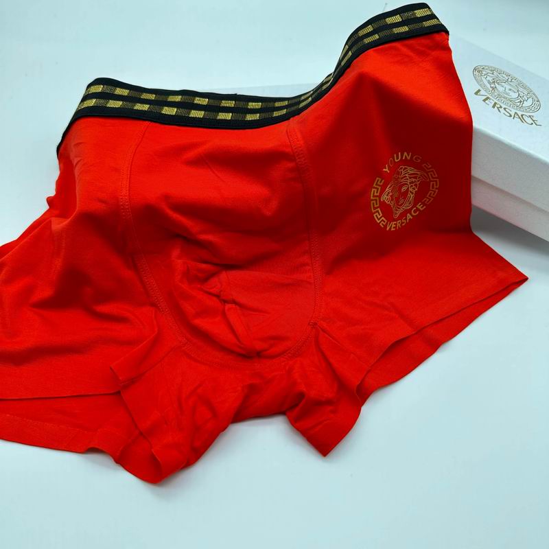 Versace boxer  L-3XL 02 (5)