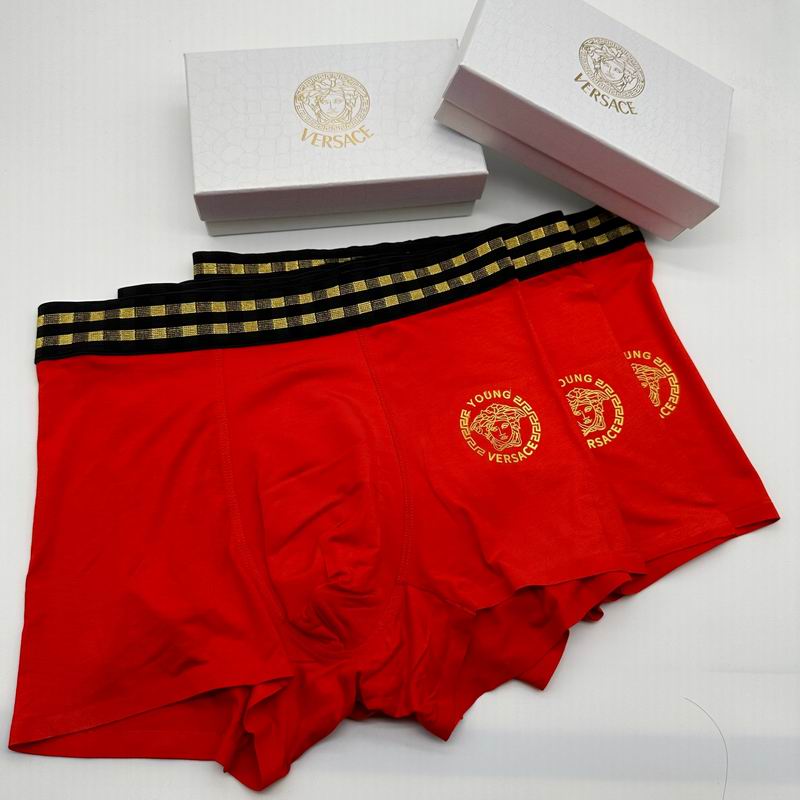 Versace boxer  L-3XL 02 (6)