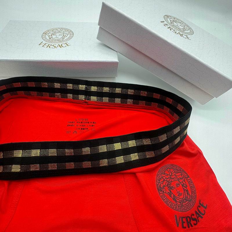 Versace boxer L-3XL 03 (1)