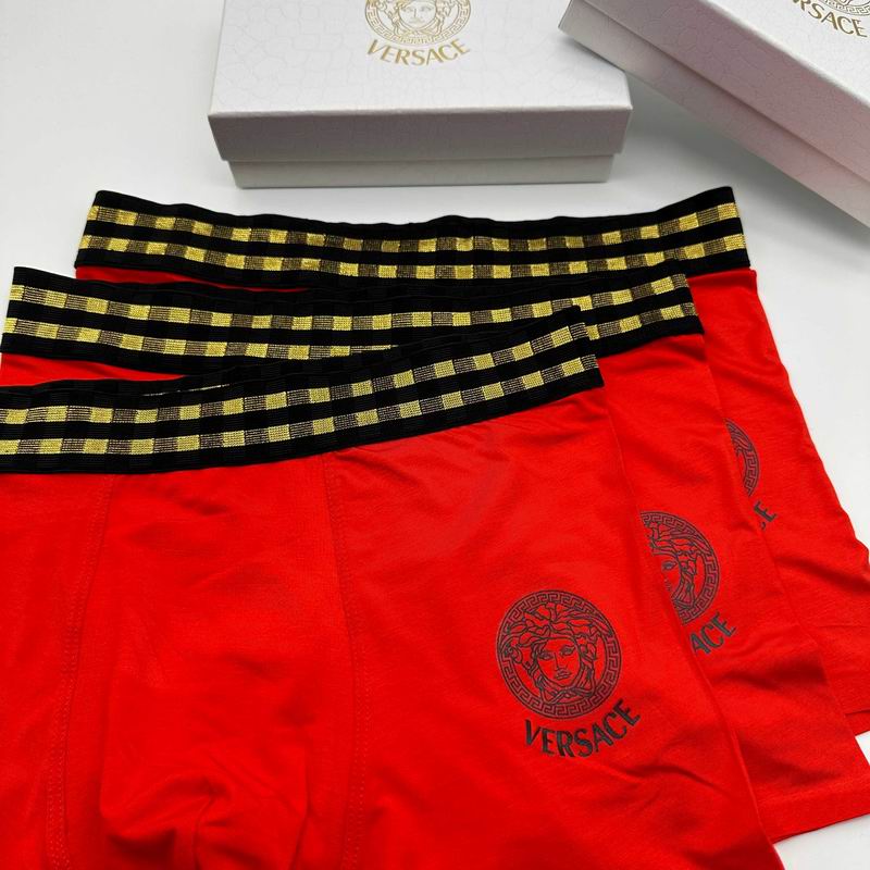 Versace boxer L-3XL 03 (2)
