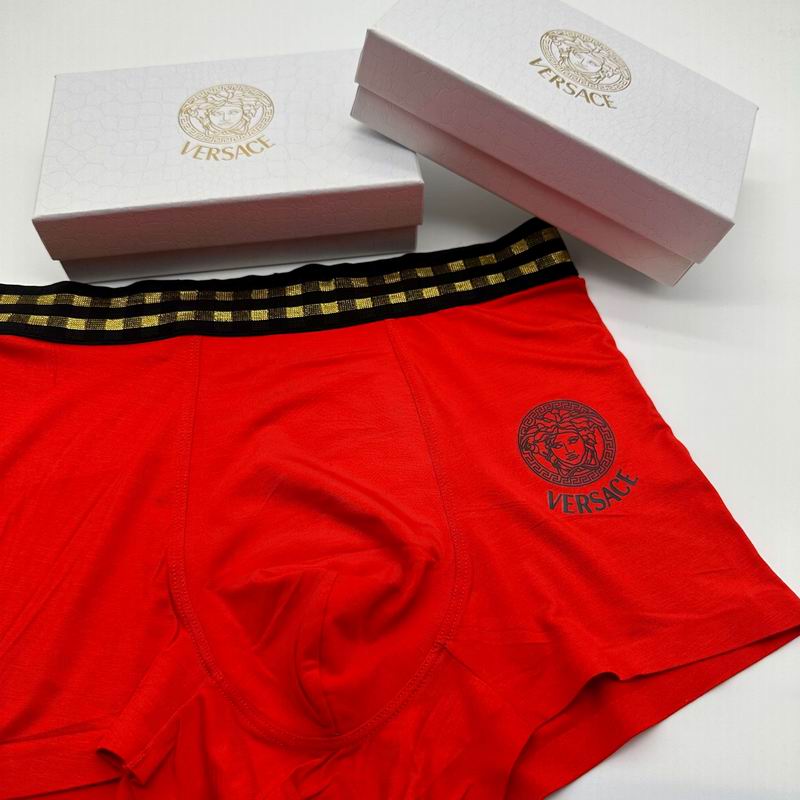 Versace boxer L-3XL 03 (3)