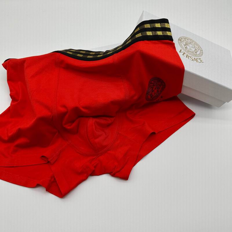 Versace boxer L-3XL 03 (4)