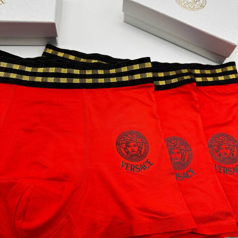 Versace boxer L-3XL 03 (5)