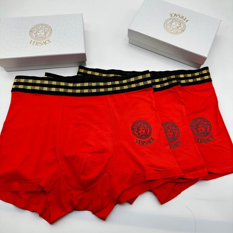 Versace boxer L-3XL 03 (6)
