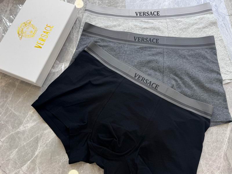 Versace boxer L-4XL 06 (1)