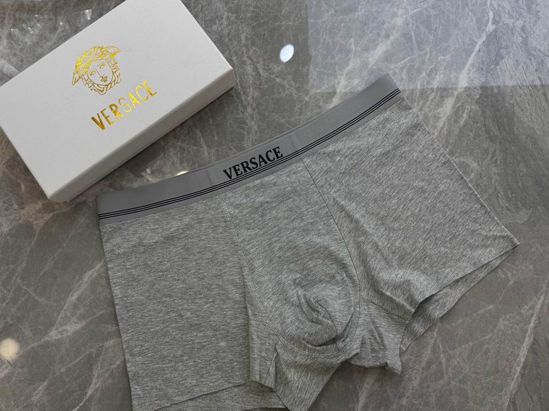 Versace boxer L-4XL 06 (2)