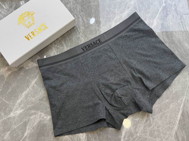 Versace boxer L-4XL 06 (3)