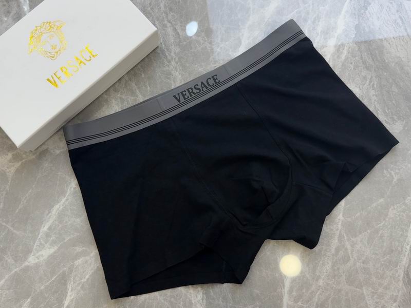 Versace boxer L-4XL 06 (4)