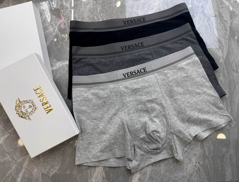 Versace boxer L-4XL 06 (5)