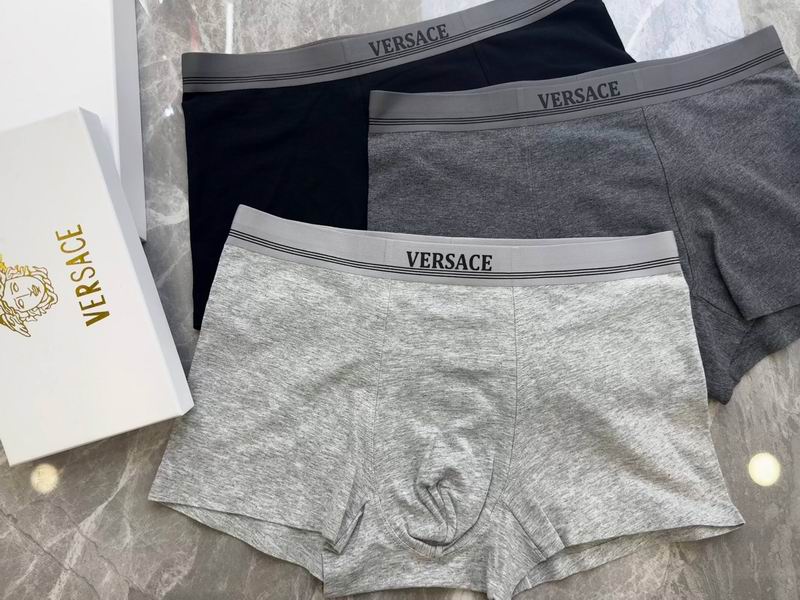 Versace boxer L-4XL 06 (6)