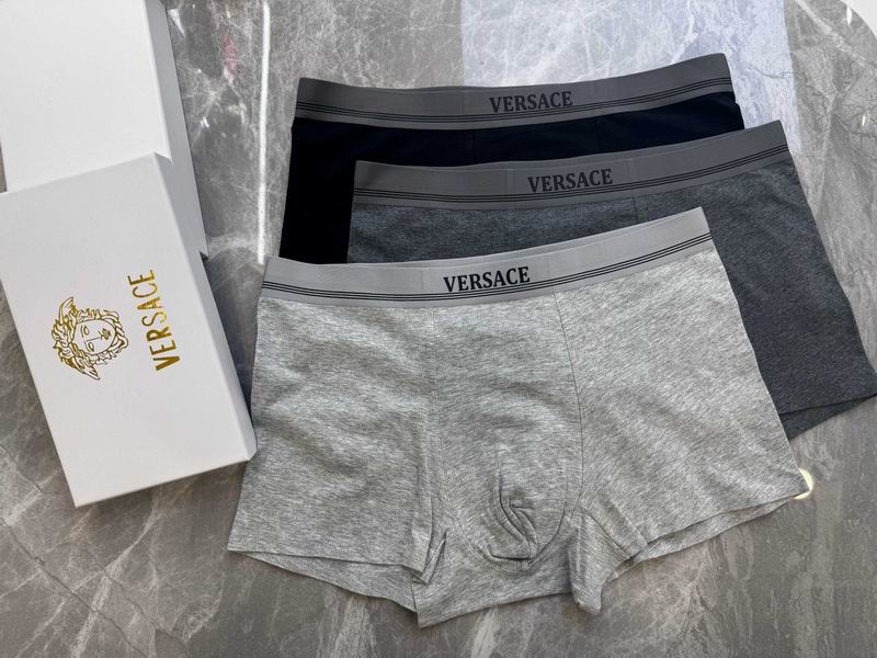 Versace boxer L-4XL 06 (7)