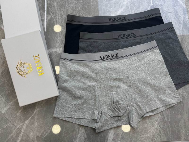 Versace boxer L-4XL 06 (8)
