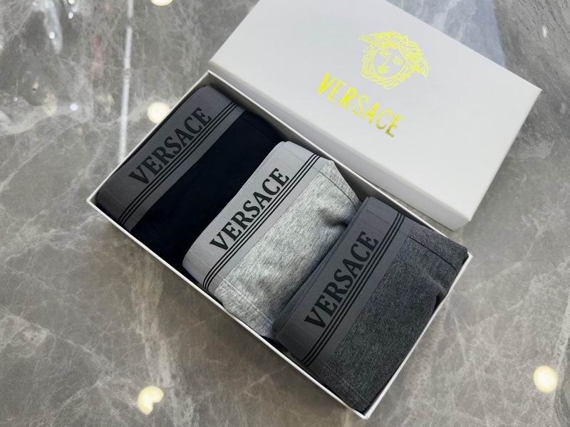 Versace boxer L-4XL 06 (9)