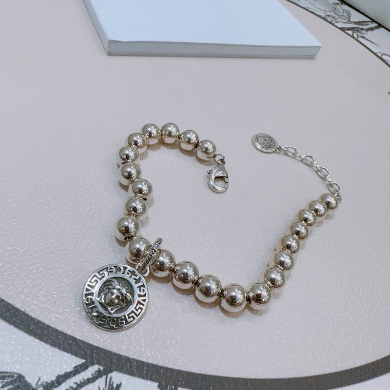 Versace bracelet lyx317 (2)