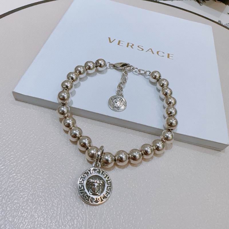 Versace bracelet lyx317 (3)