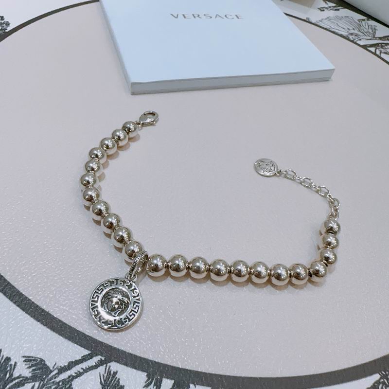 Versace bracelet lyx317 (4)