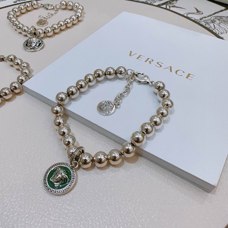 Versace bracelet lyx317 (5)