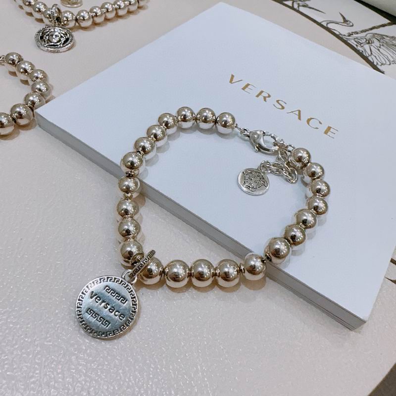 Versace bracelet lyx317 (6)