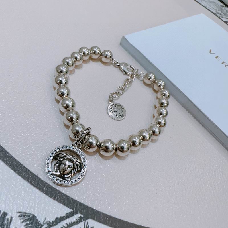 Versace bracelet lyx317 (7)