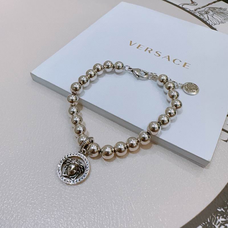 Versace bracelet lyx317 (8)