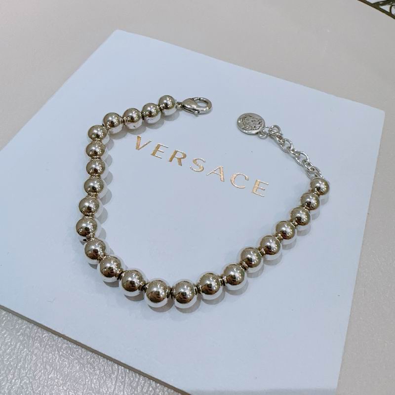 Versace bracelet lyx318 (1)