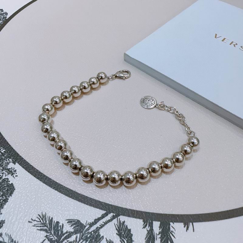Versace bracelet lyx318 (2)