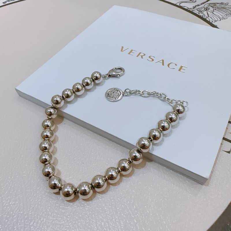 Versace bracelet lyx318 (3)