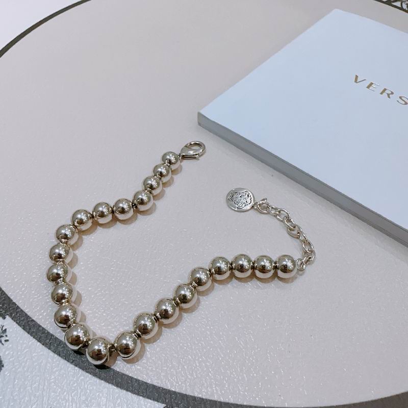 Versace bracelet lyx318 (4)
