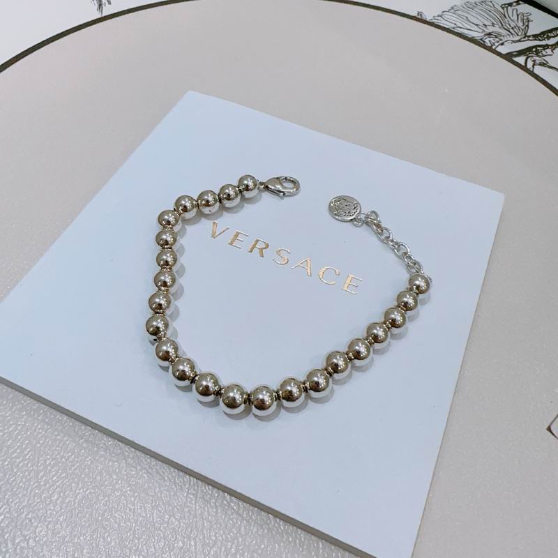 Versace bracelet lyx318 (5)