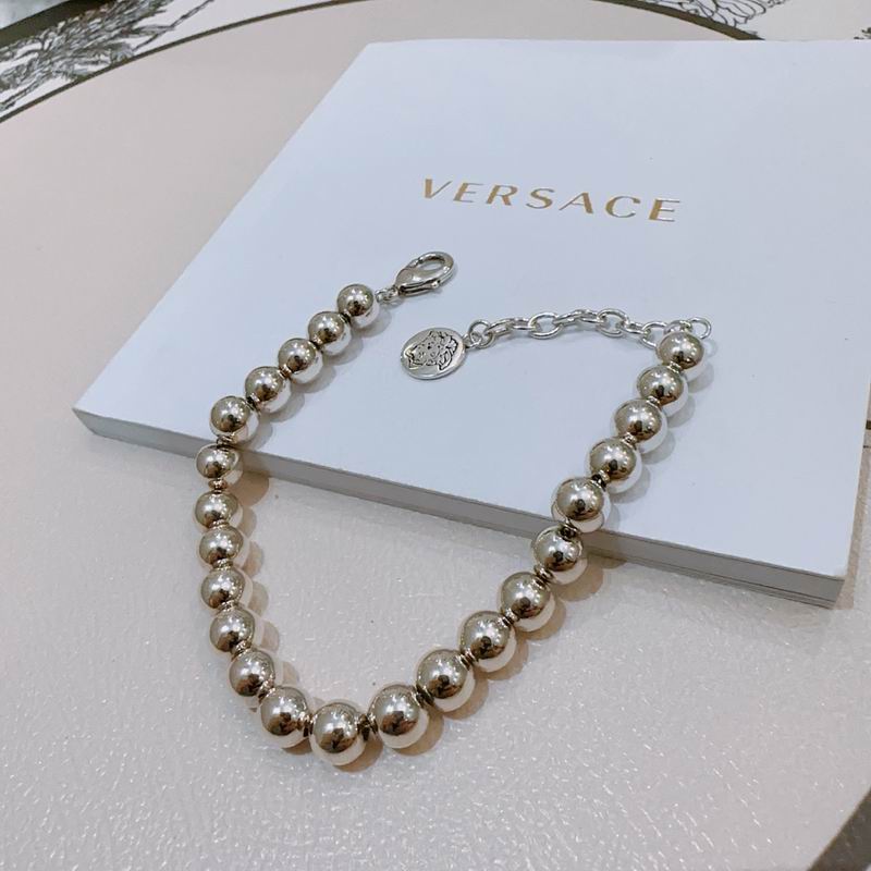 Versace bracelet lyx318 (6)