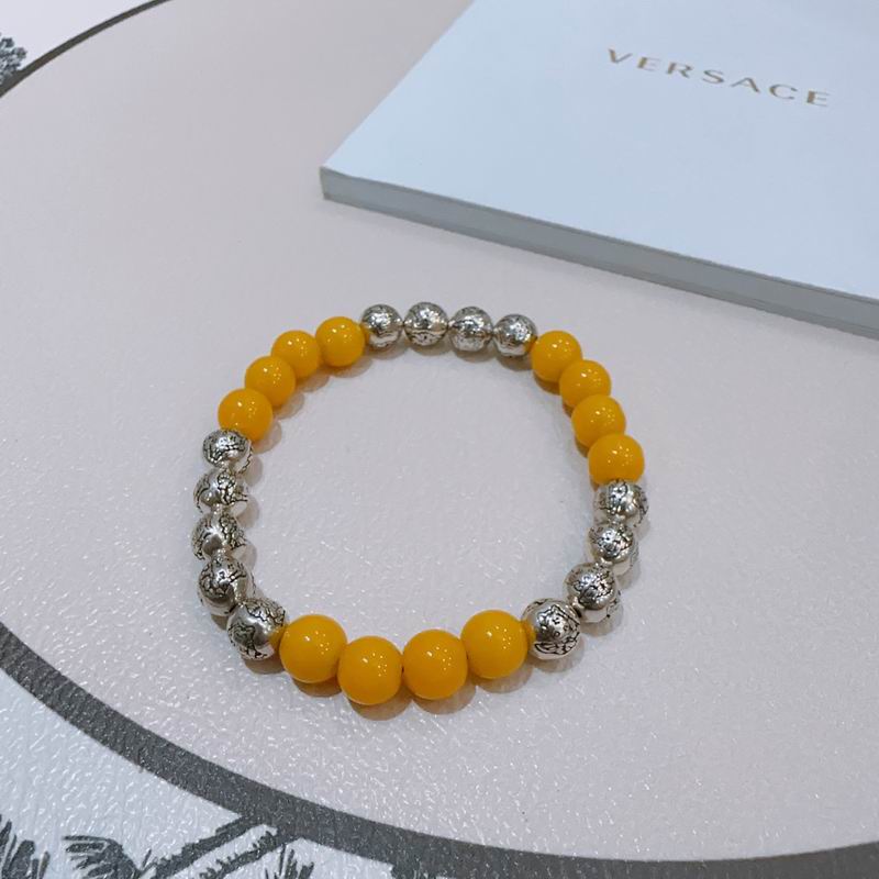Versace bracelet lyx319 (2)