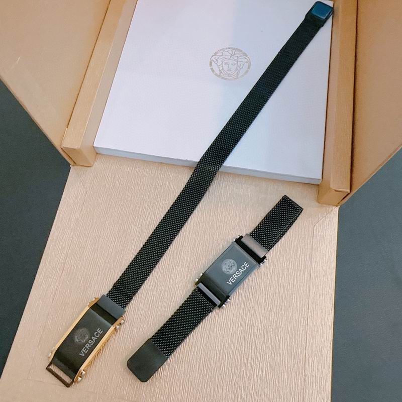 Versace bracelet lyx330 (2)