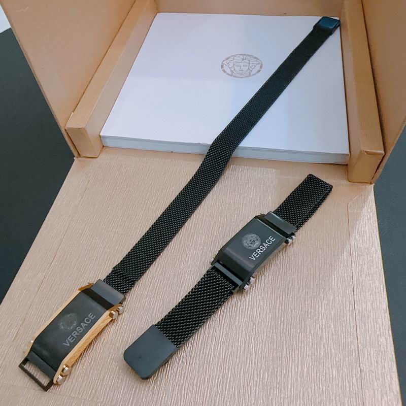Versace bracelet lyx330 (3)