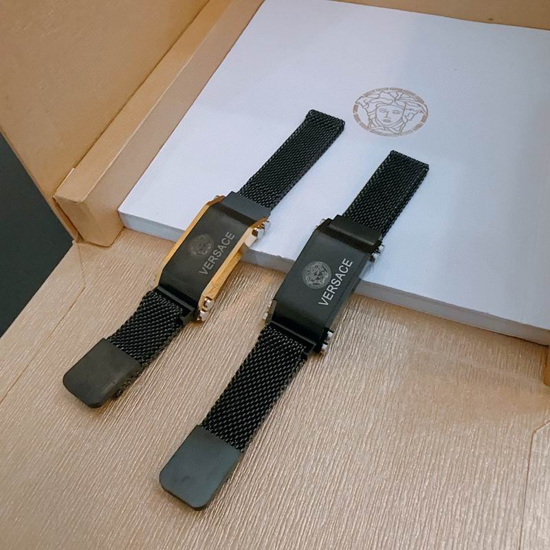 Versace bracelet lyx330 (5)