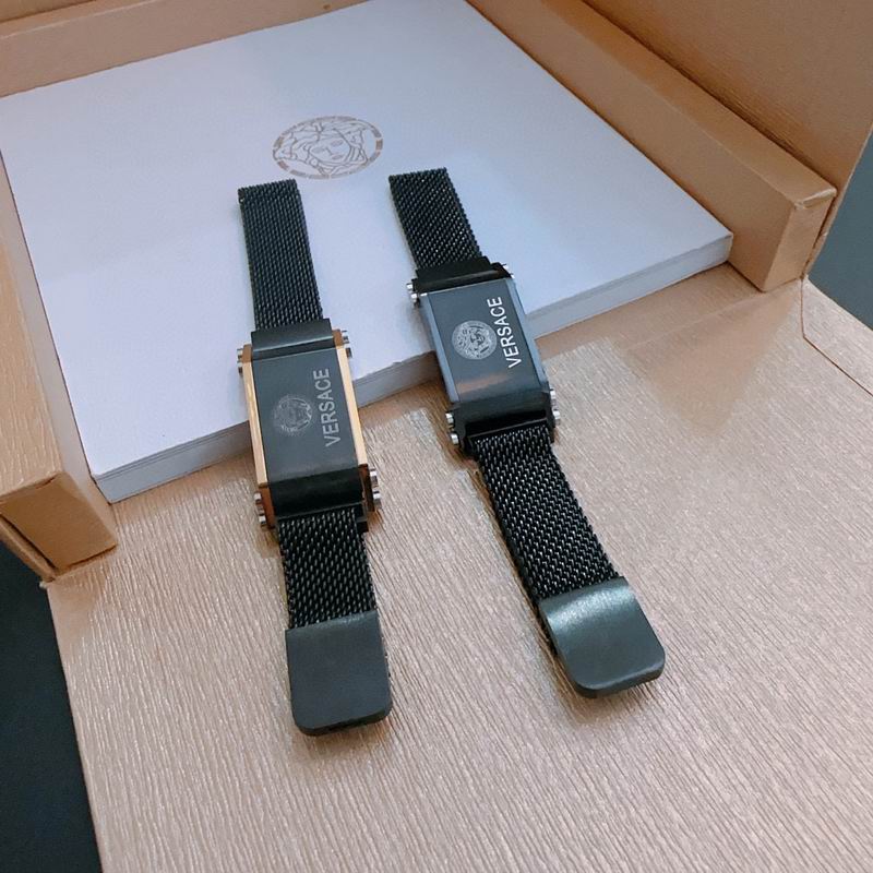 Versace bracelet lyx330 (6)