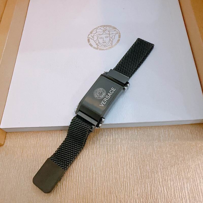 Versace bracelet lyx330 (7)