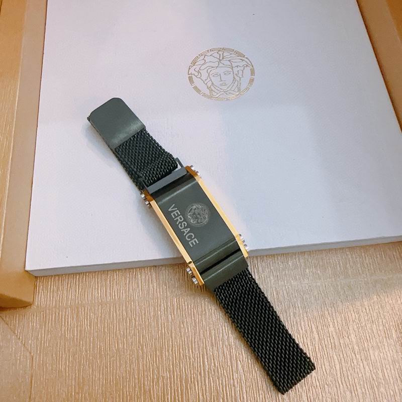 Versace bracelet lyx330 (8)