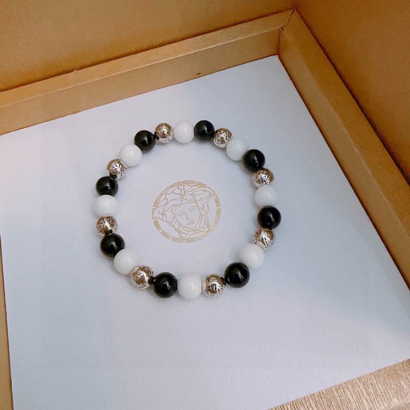 Versace bracelet lyx332 (1)