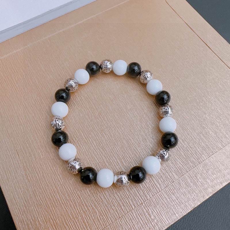 Versace bracelet lyx332 (2)