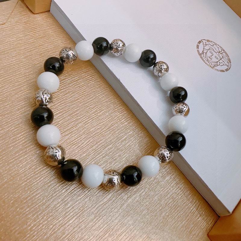 Versace bracelet lyx332 (3)