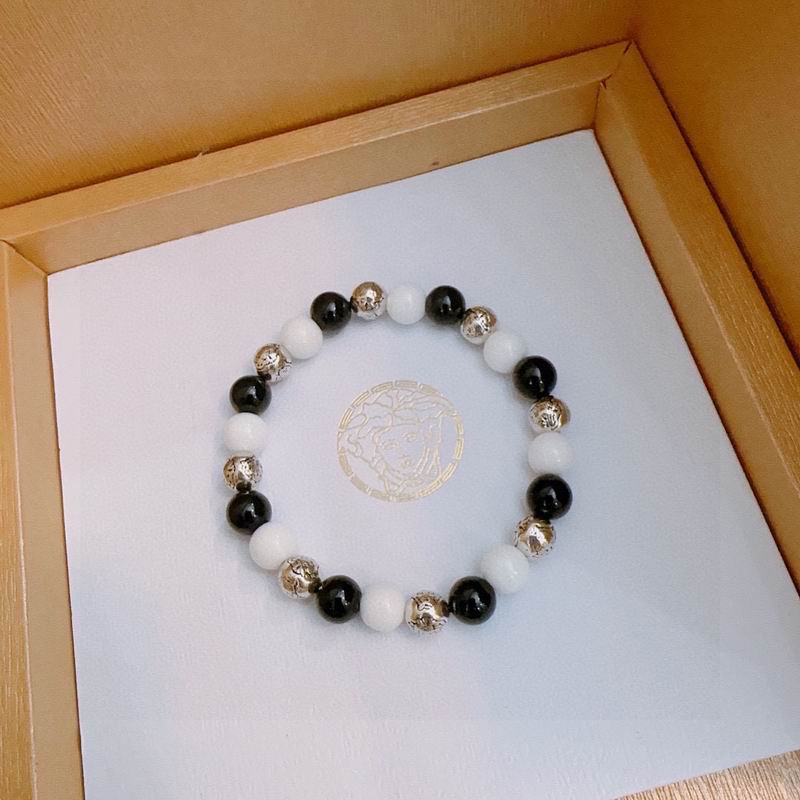 Versace bracelet lyx332 (4)