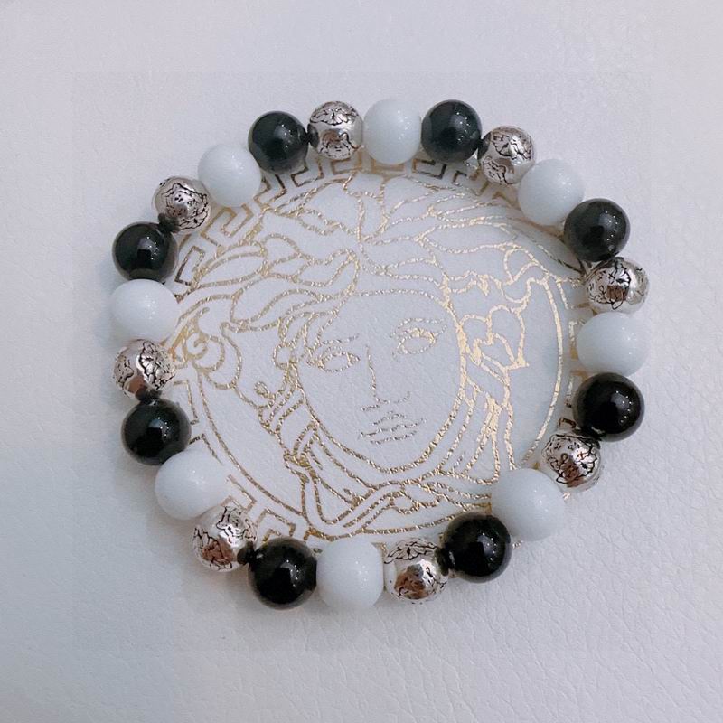 Versace bracelet lyx332 (5)